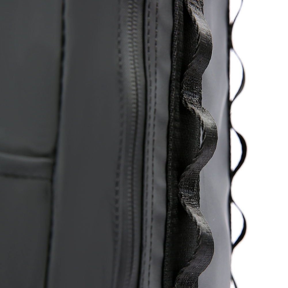 Laptop Backpack