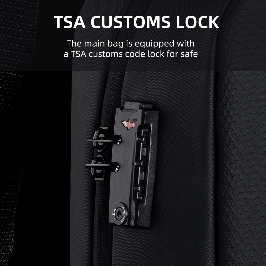 Computer Bag Backpack Women