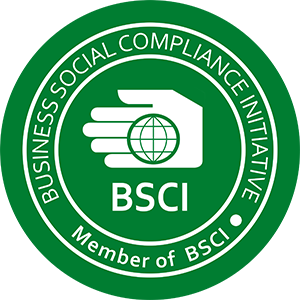 BSCI