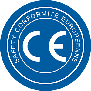 CE
