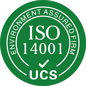 ISO14001