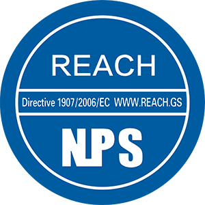 REACH
