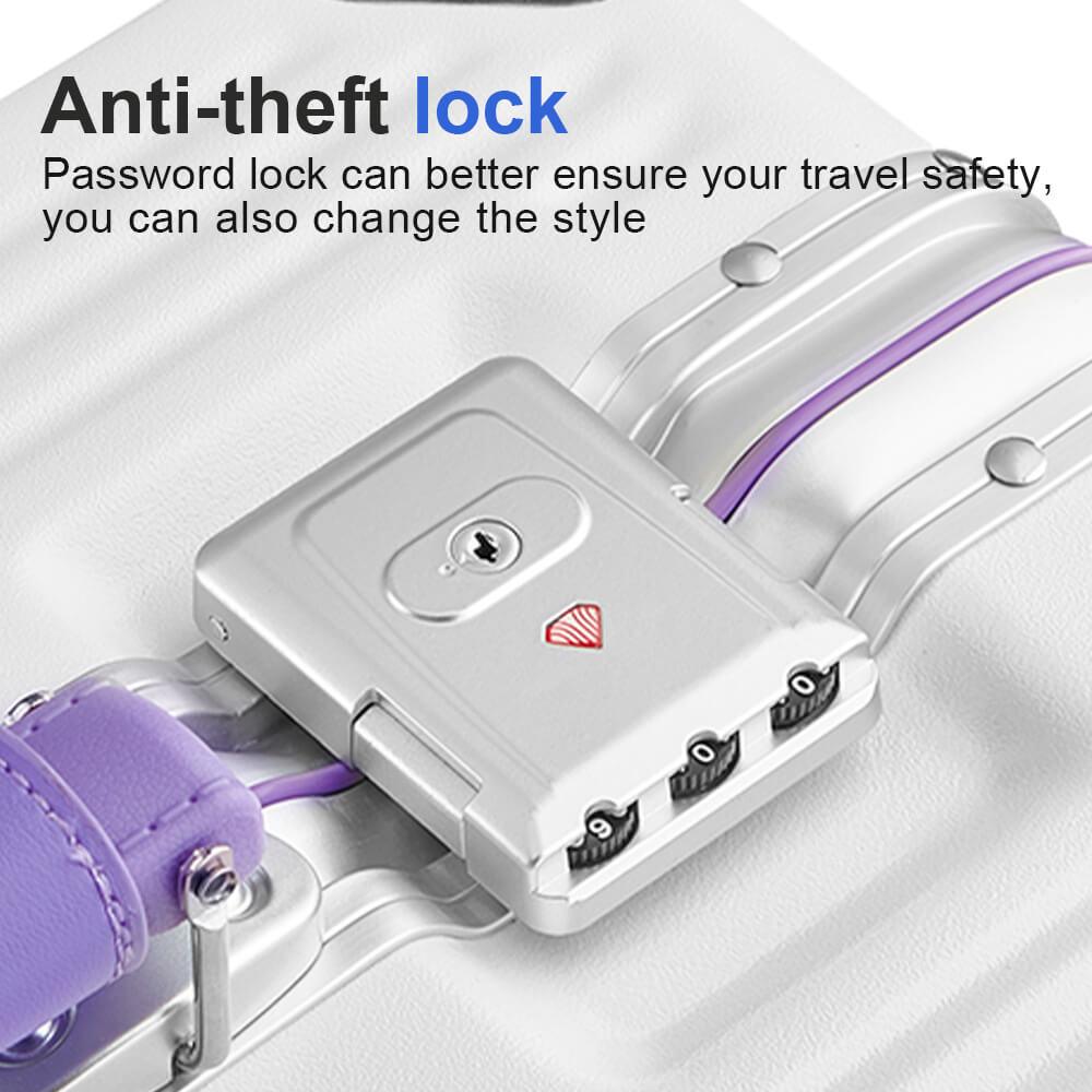 travel suitcase luggage