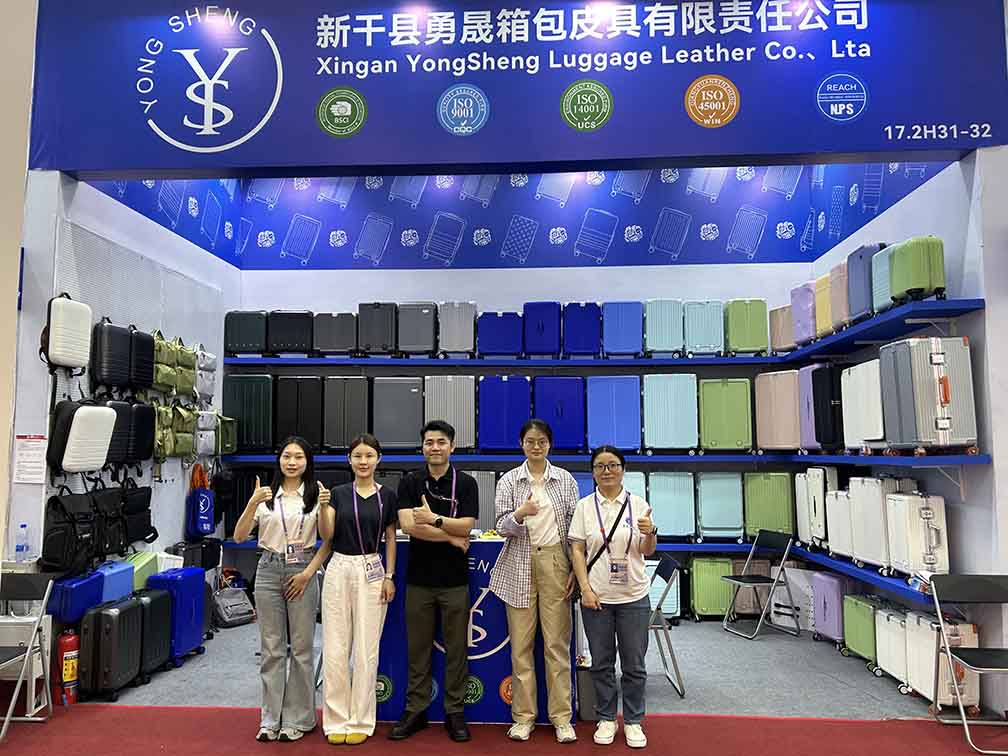 Canton Fair