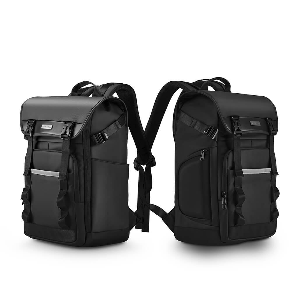 Laptop Bags Backpack