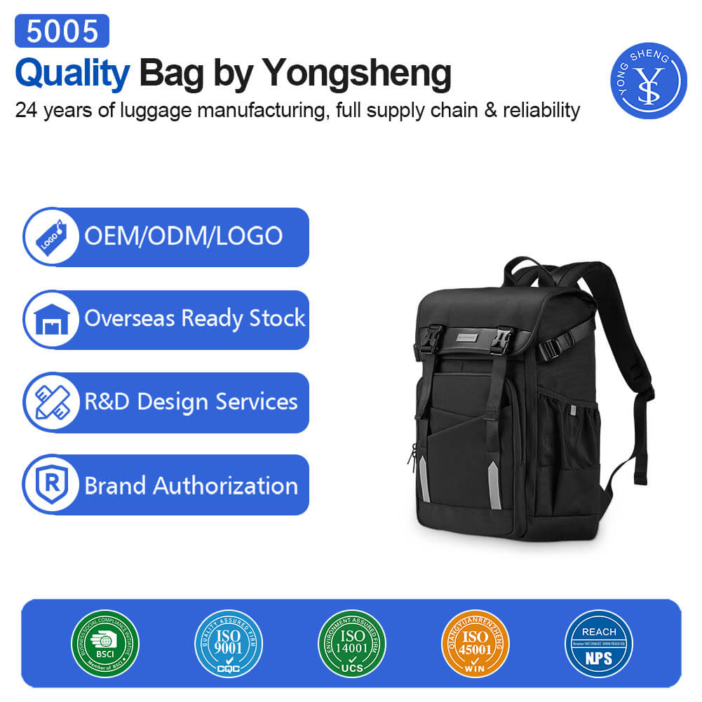 Laptop Computer Backpack Bag