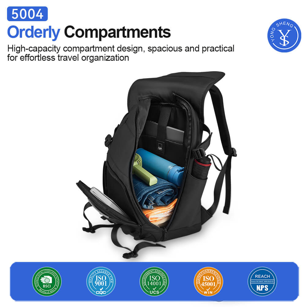 Laptop Bags Backpack