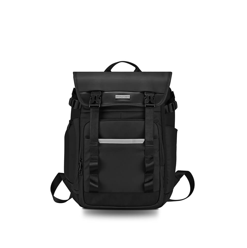 Fashion Travel Computer Backpack