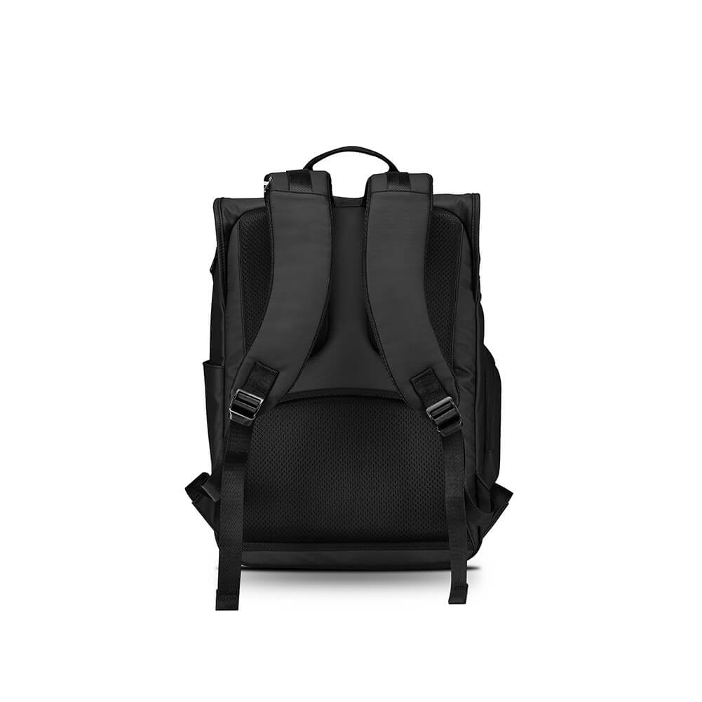 Large Capacity Travel Backpack