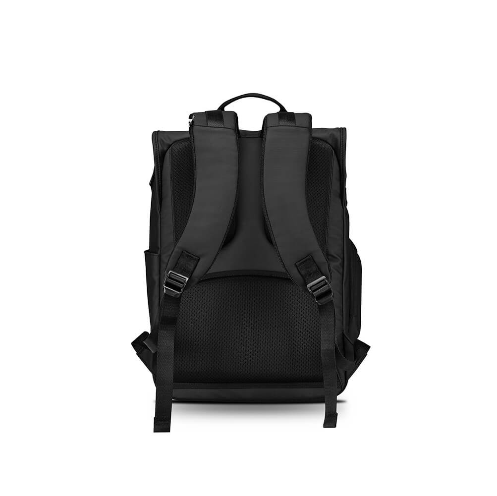 Fashion Travel Computer Backpack