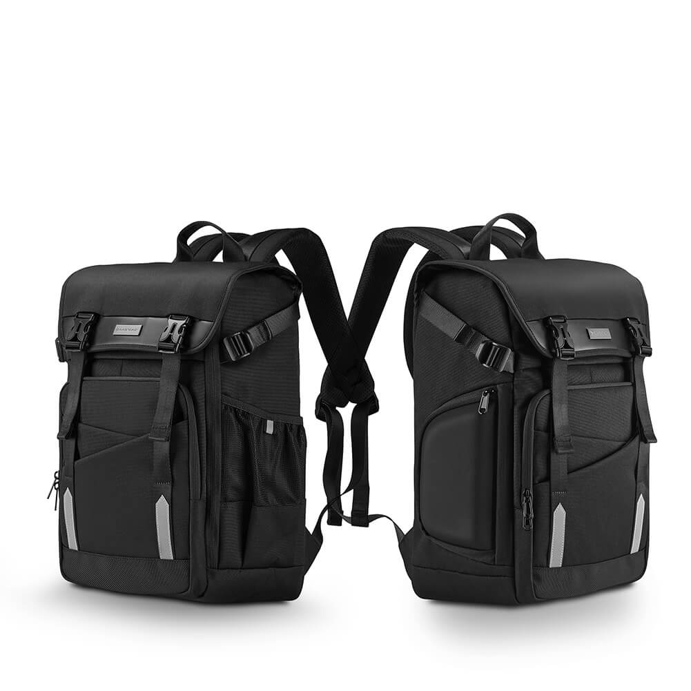 Laptop Computer Backpack Bag
