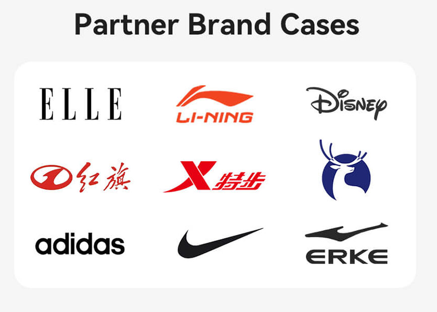 factory wholesale travel Luggage manufacturer