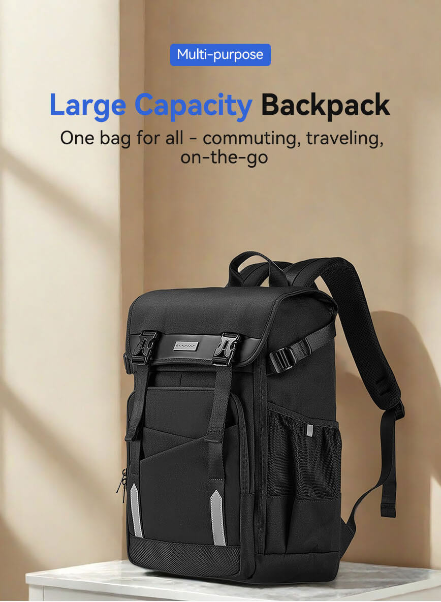 Laptop Computer Backpack Bag