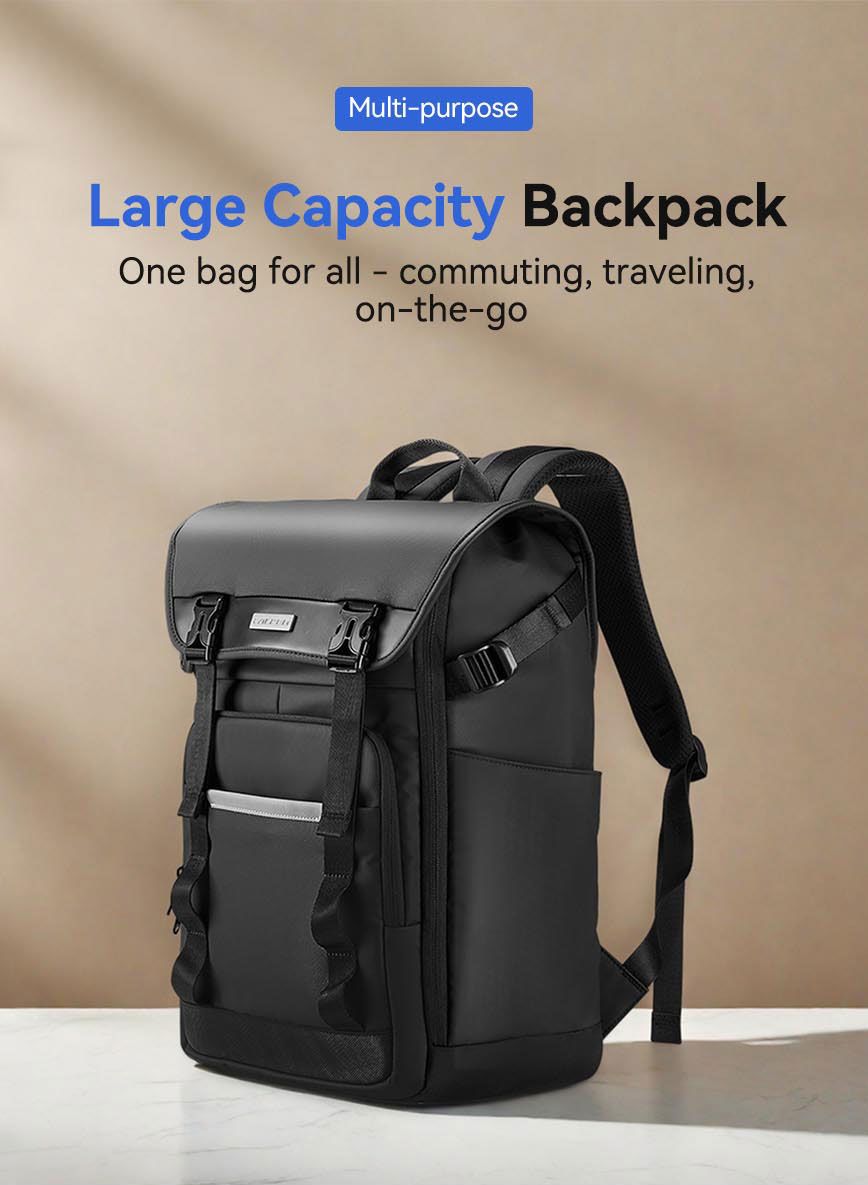 Laptop Bags Backpack