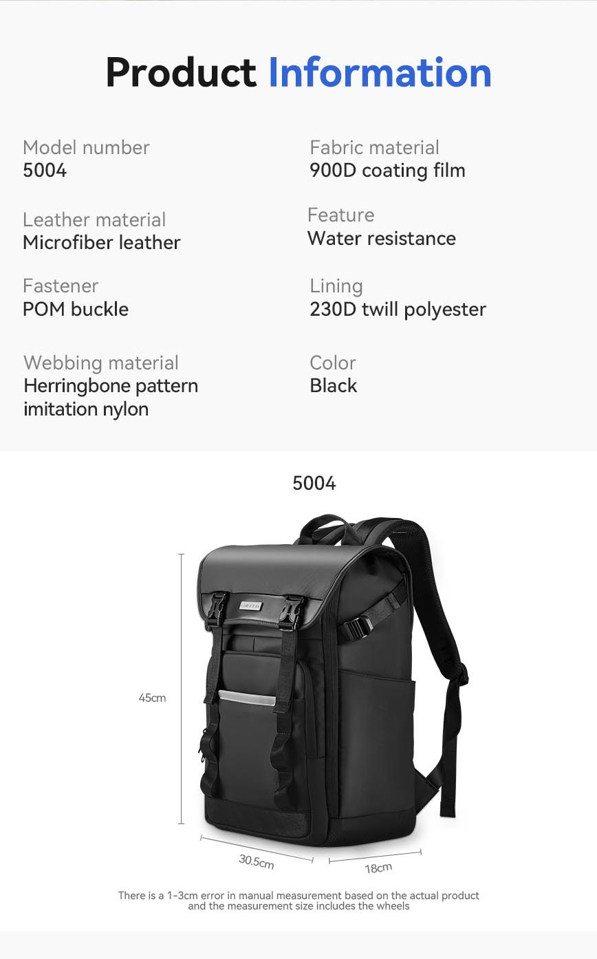 Laptop Bags Backpack