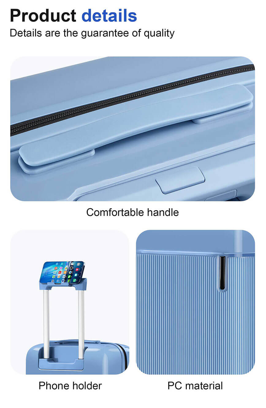 Hot selling Travel case