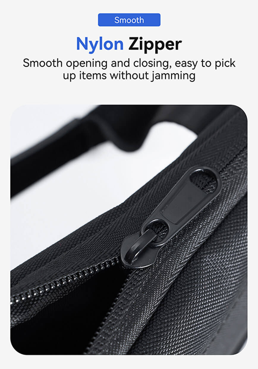 ,Cabin Luggage Across Bag