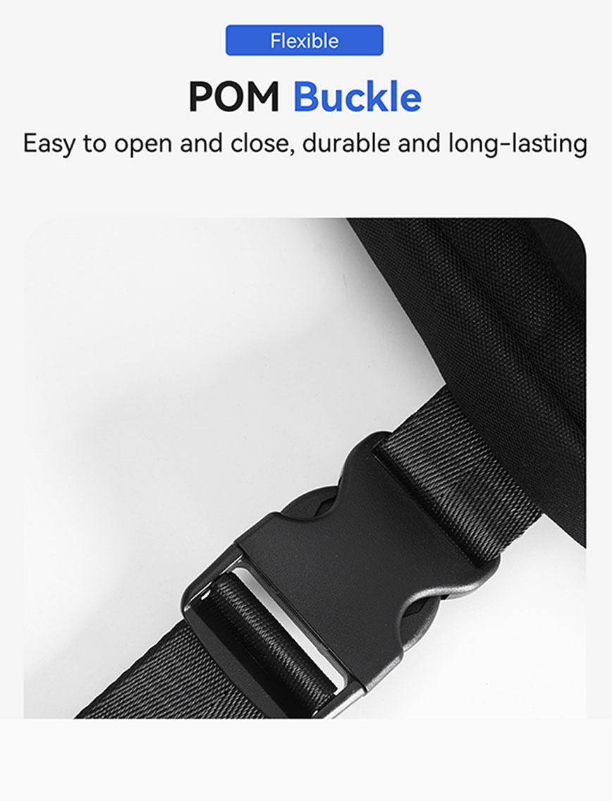 ,Cabin Luggage Across Bag