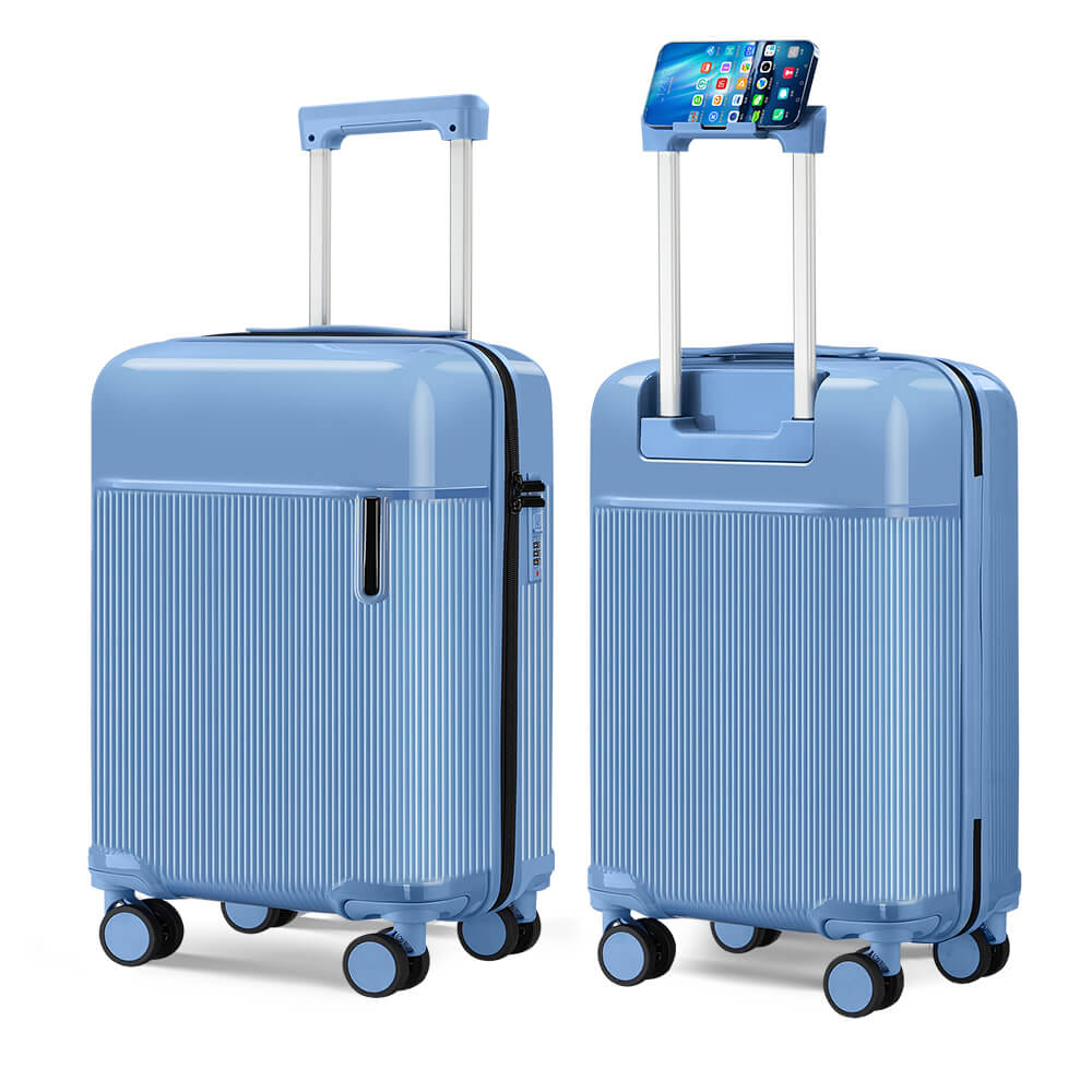 High Quality suitcase