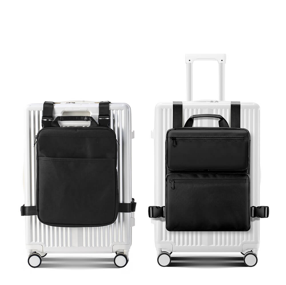 Cabin Luggage Harness