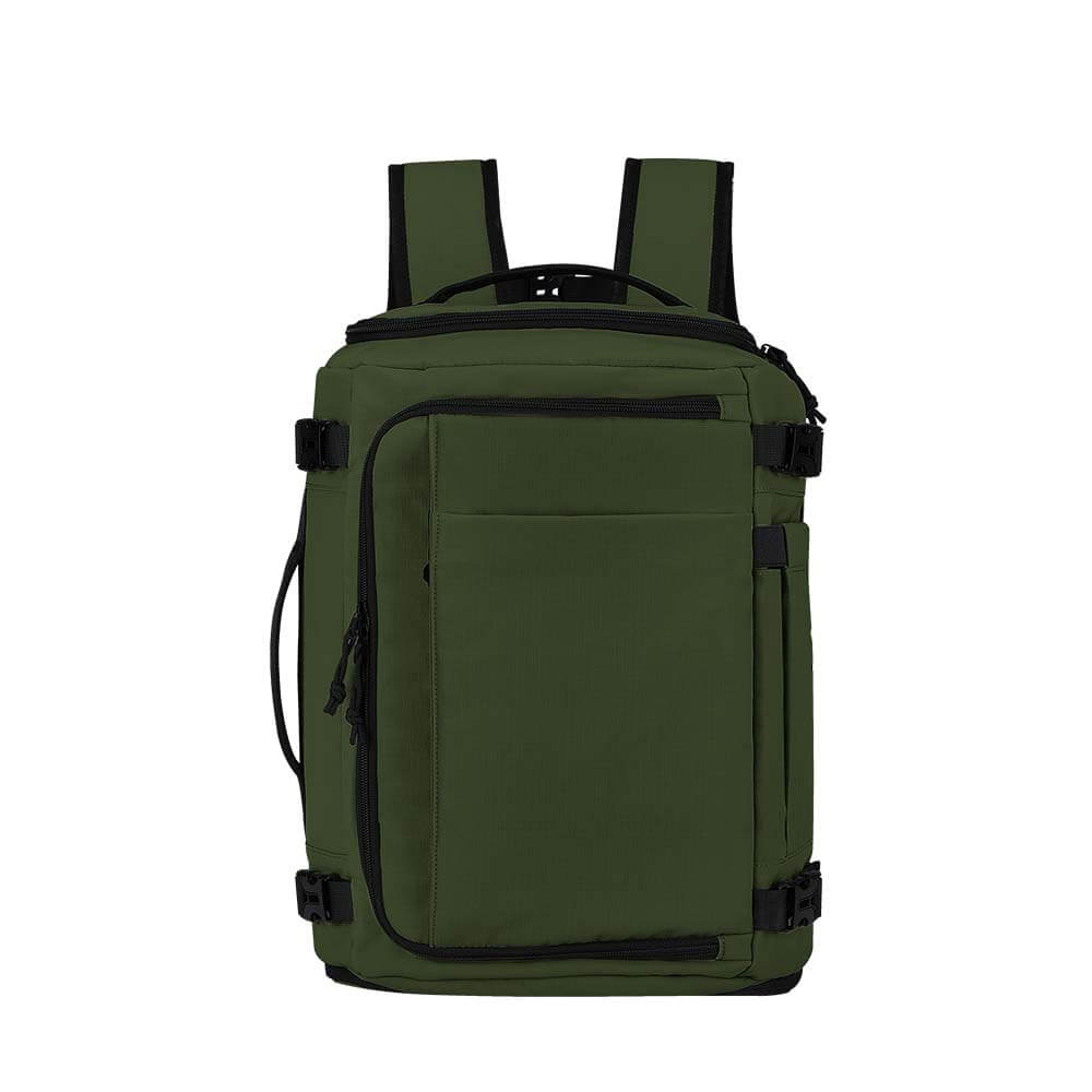 large capacity bag