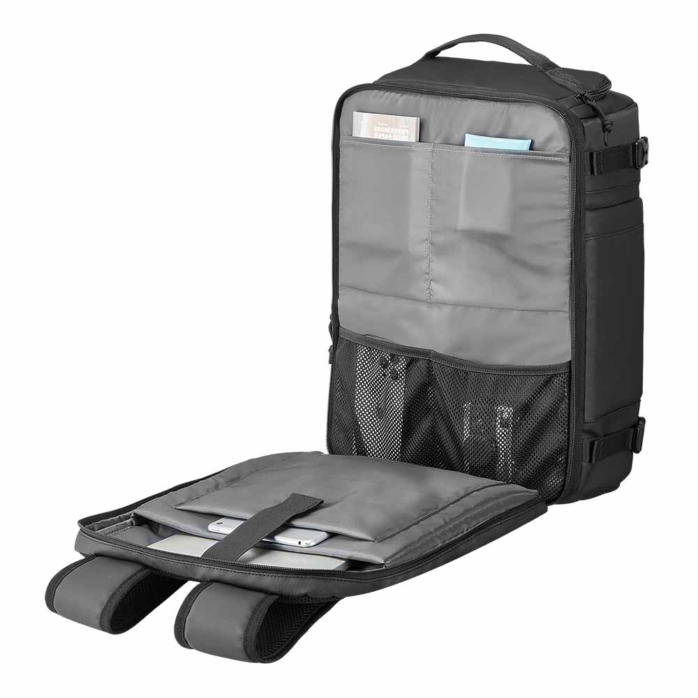 Multi-Functional Travel Backpack