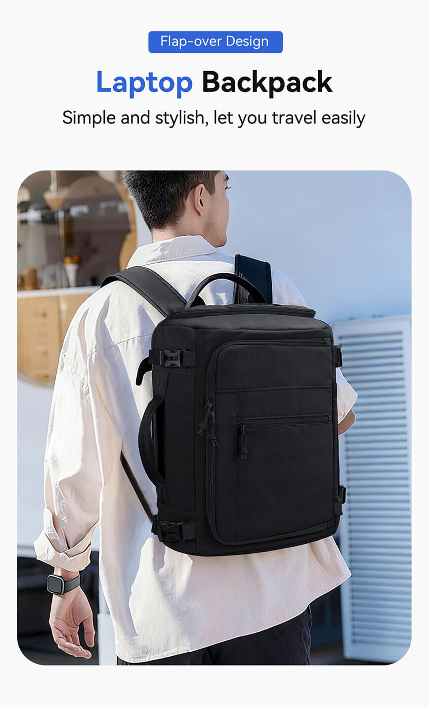 Packable Lightweight bag