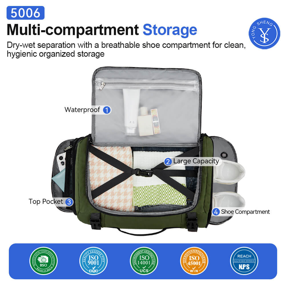 travel laptop backpack organizer