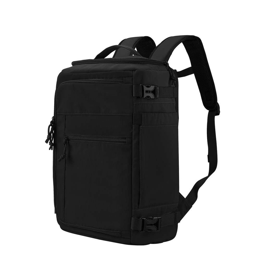 Carry-On laptop backpack