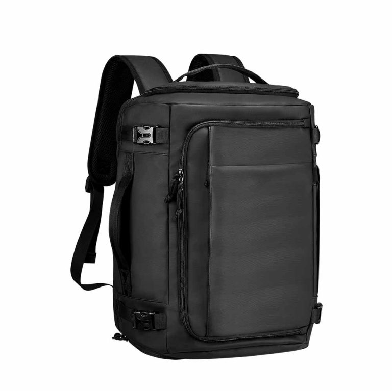 Large Capacity Travel Bag