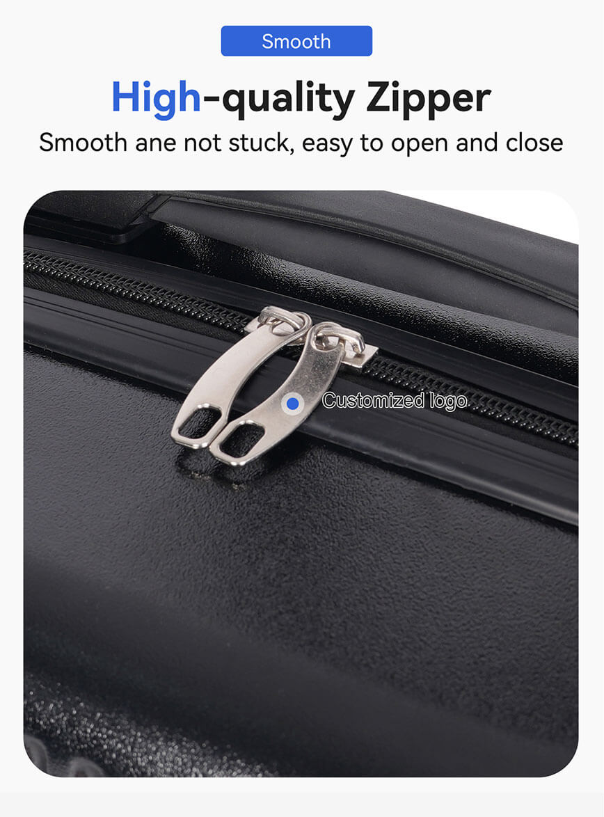 Airline Compliant 16 Inch Underseat Carry-On